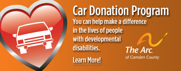 car donation program michigan