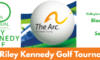 40th Annual Riley Kennedy Golf Tournament